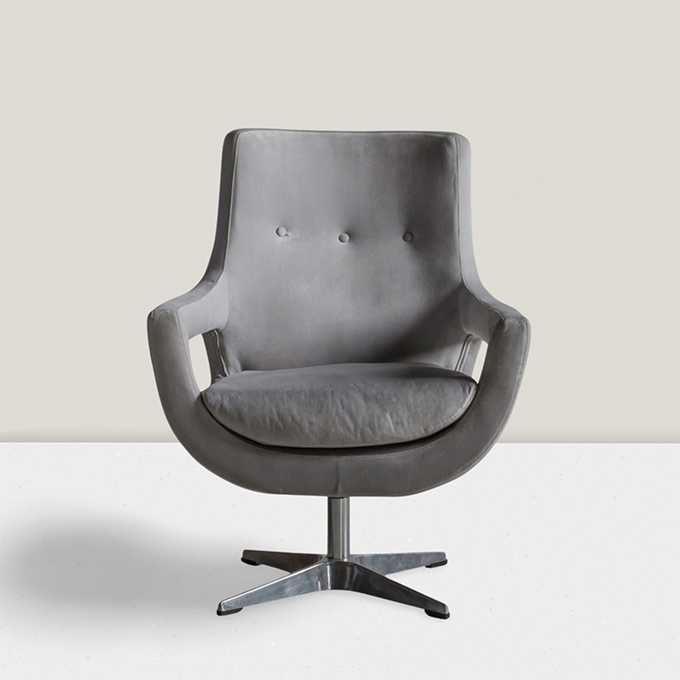 swivel_chair